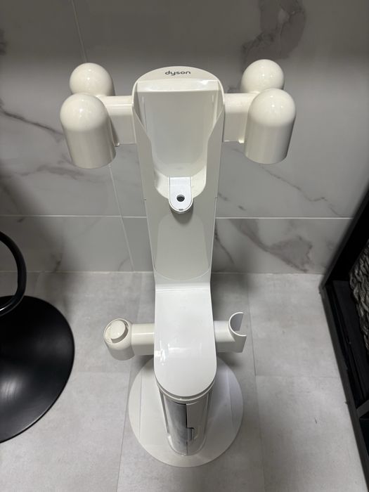 Acessorios Aspirador Dyson