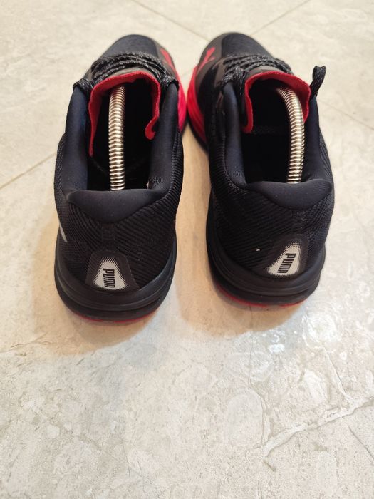 Puma Velocity Nitro 2