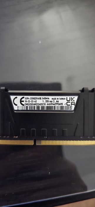 PC Gaming  9070Xt