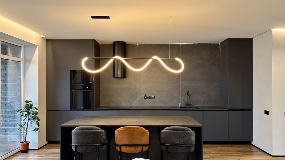 Дом по адресу ул. Магистратская (площадь 220 м²) - Atlanta.ua - фото 9