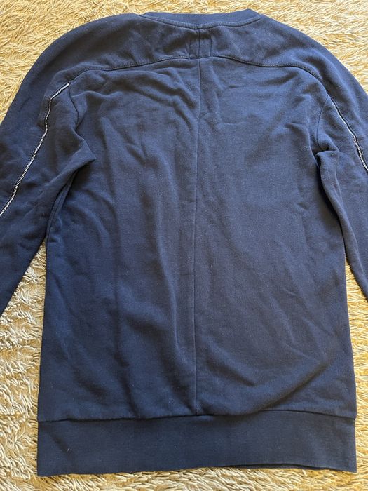 Свитер Zara Man