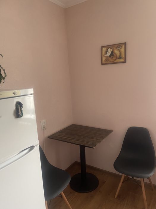 Оренда, подобово,1-кім, квартира!