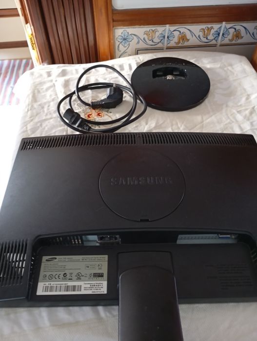 Monitor para Computador441034376038983681