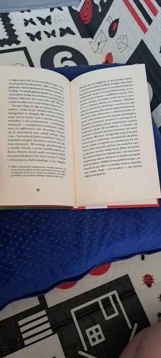 Ukrwienia Janusz Leon Wiśniewski