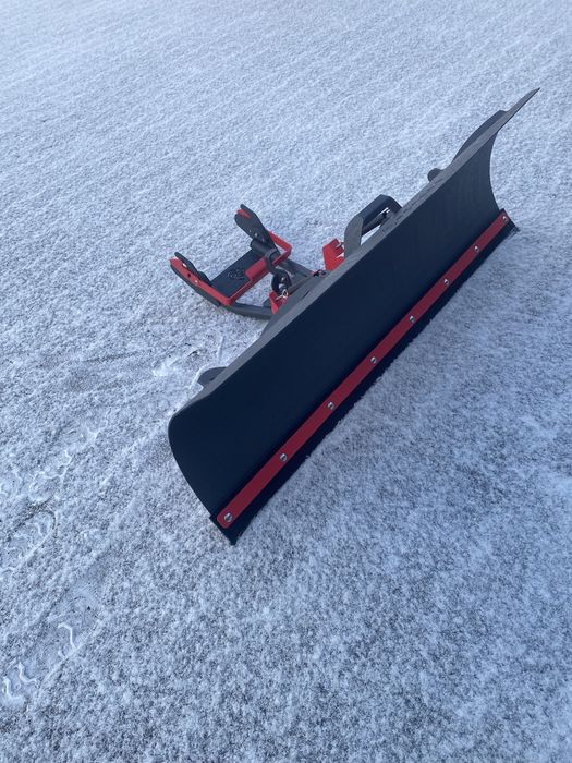 Yamaha Grizlly Camo 2017 polski salon homologacja, 1 właściciel FV