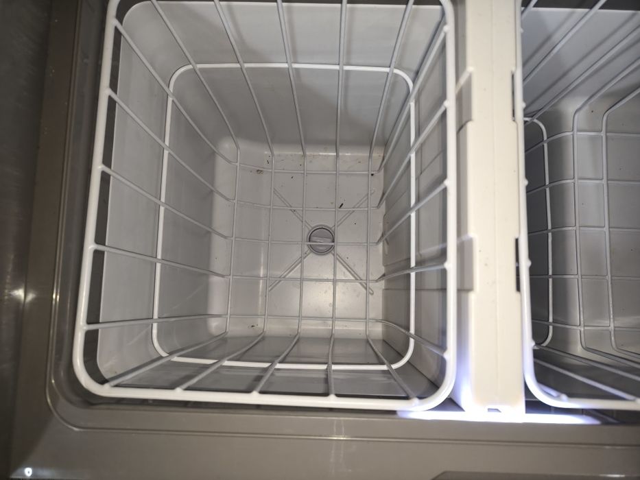 Холодильник автомобільний Alpicool