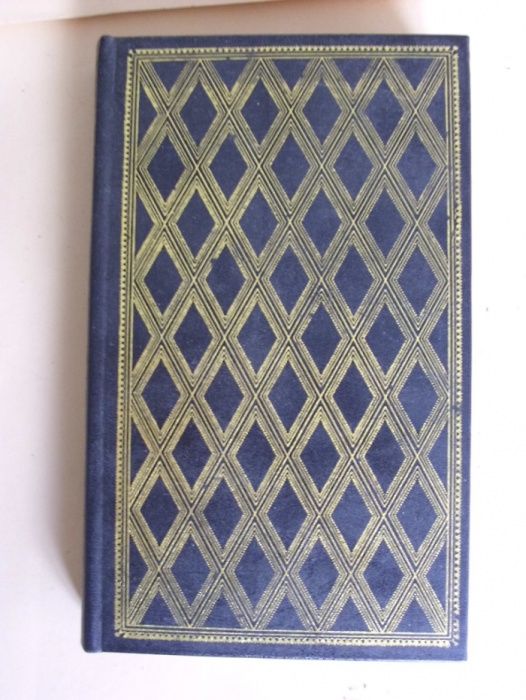 Teatro Grego Ésquilo, Sófocles, Eurípedes, Aristófanes