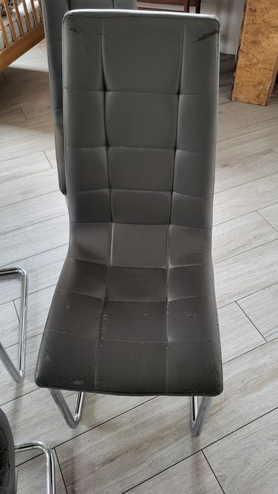 Продам стулья бу, для кухни или гостинной