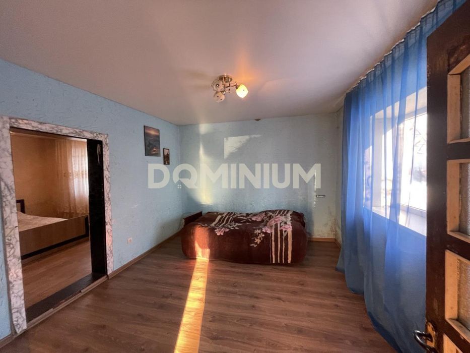 Продається будинок в селі Сокирниця