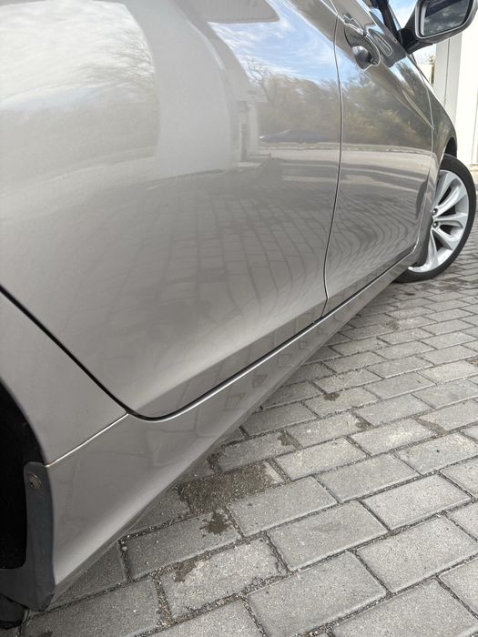 Продам Hyundai Sonata