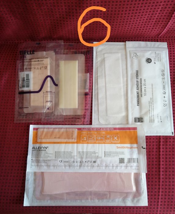 Распродажа. Калоприемник для стомы, кольцо для стомы, Спрей, лейкоплас