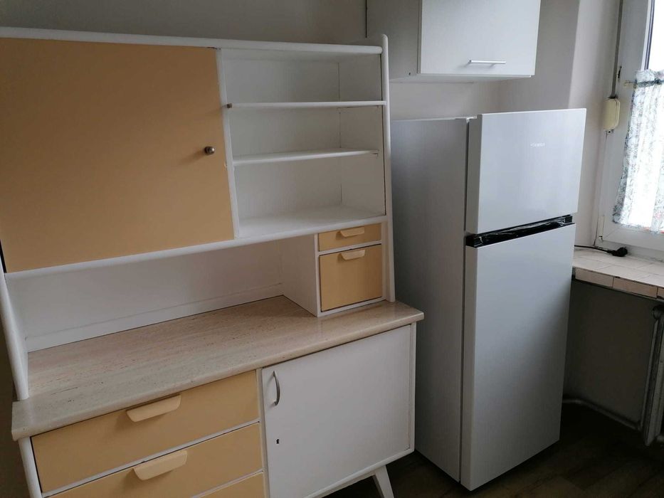 Apartment in Zielona Góra, Osiedle Winnica, Stare Miasto - Widok 5
