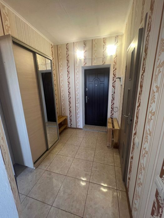 Apartment in Irpin - View 4
