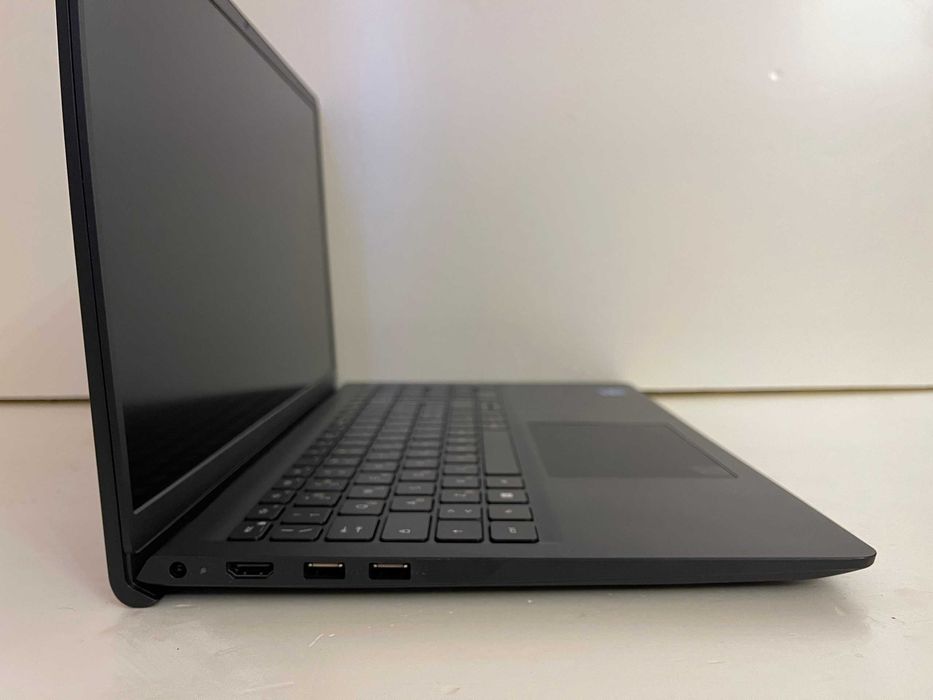 120 герц/  Игровой DELL 3510 + ( Core i5 12" го покол.) + КАК НОВЫЙ!!