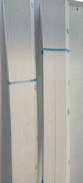 Embalagens/ protector cartão