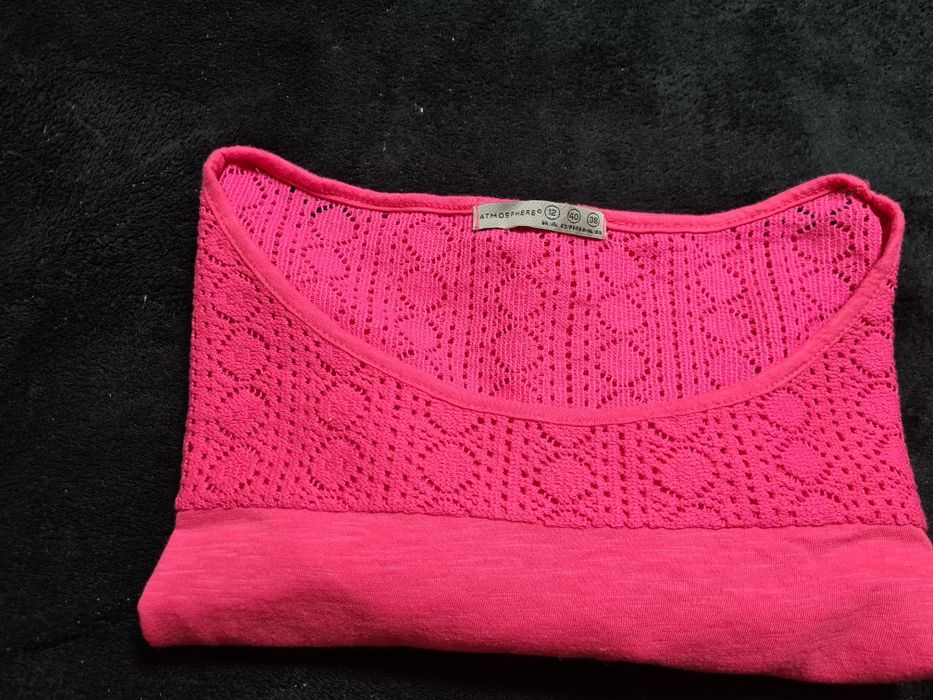 Блуза жіноча ATMOSPHERE