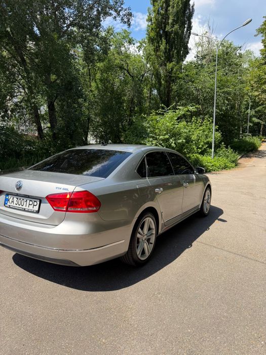 Продається авто
