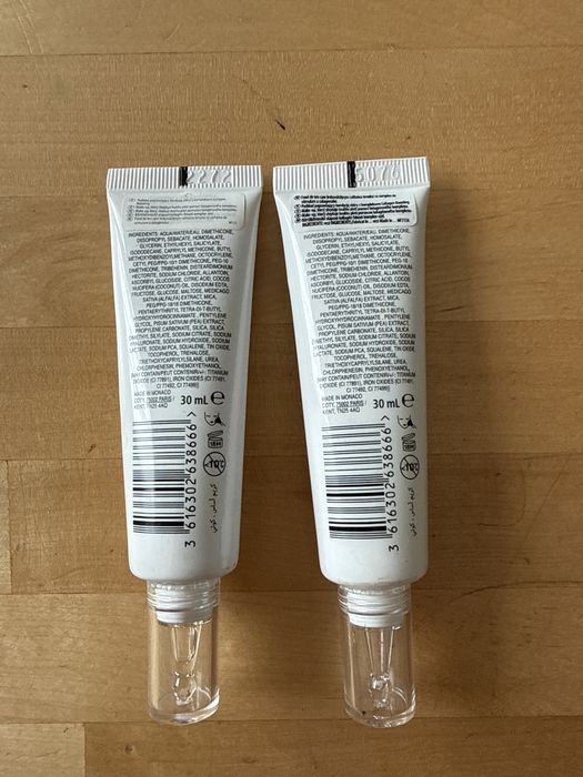 Max  Factor Miracle Pure podkład