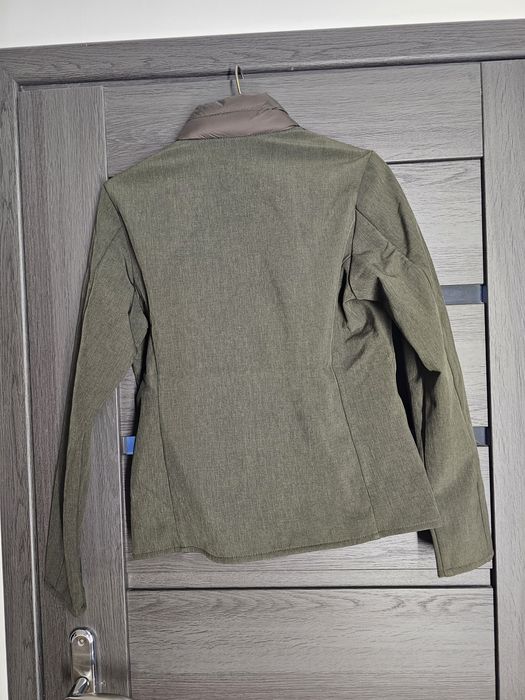 Bogner kurtka damska