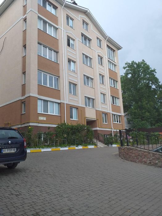 1-5люд Централ парк Універ Незнайки є ще варіанти
