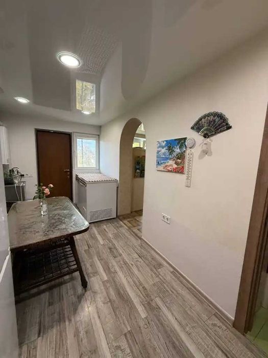 Безналичный расчет! Продам дом на Мирном