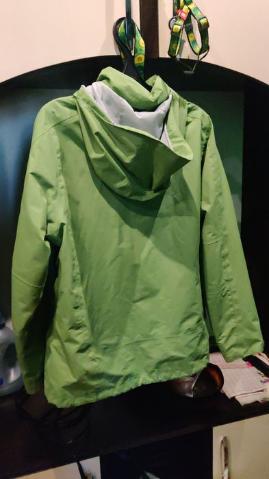 Куртка Salewa размер S