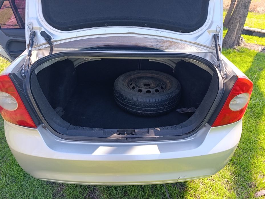 Продам Форд фокус 2 рестайлинг 2008 года