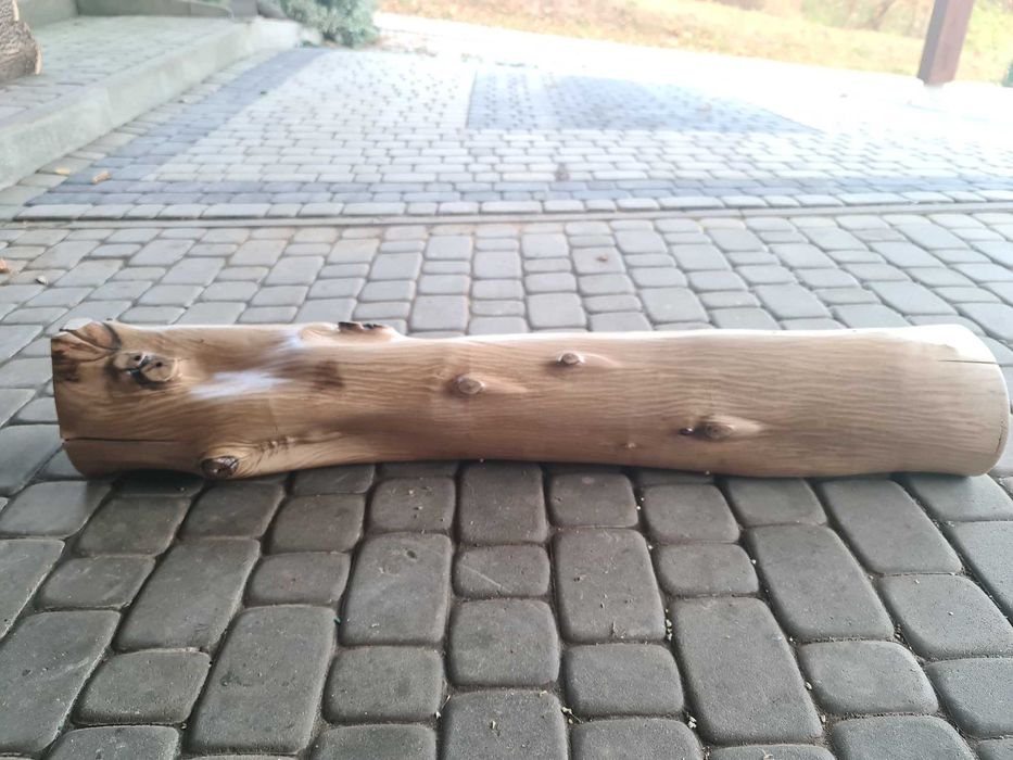 Pozostałosci po weselu
