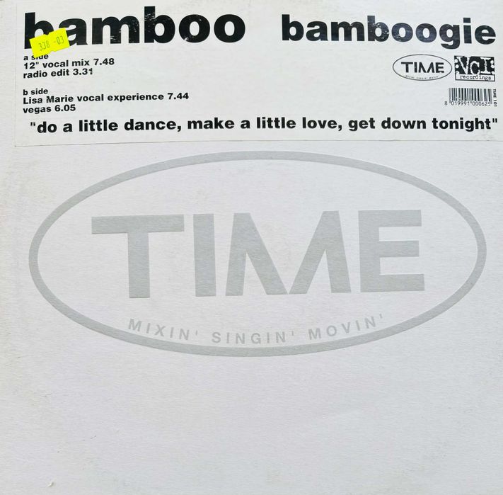 10 Discos House Classics -  Portes incluidos (Oscar G - Dark Beat,Etc)