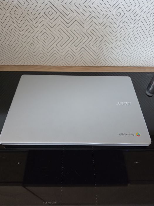 Chromebook acer 315 / 8gb / 128gb