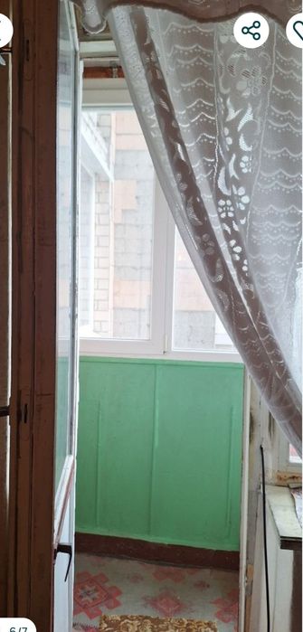1но кім кв р-н райлікарні