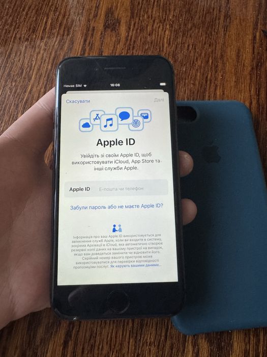 Apple iphone 8 64gb акб 100%