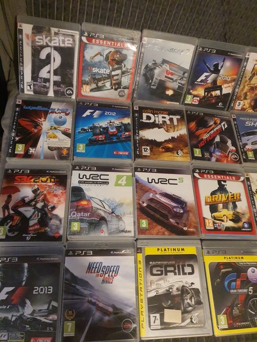 Kup Teraz! Sprzedam dla.dzieci Wymiana Gier Trójmiasto Ps3 Lego.little