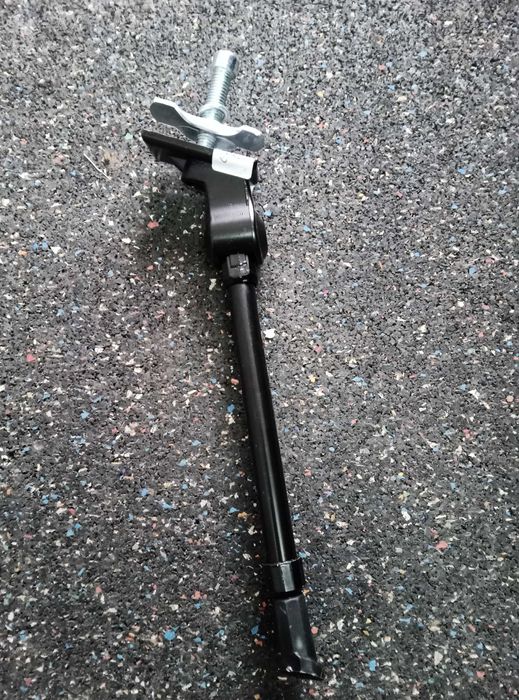 Descanso para Bicicleta