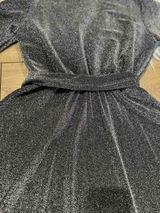 Сукня жіноча святково