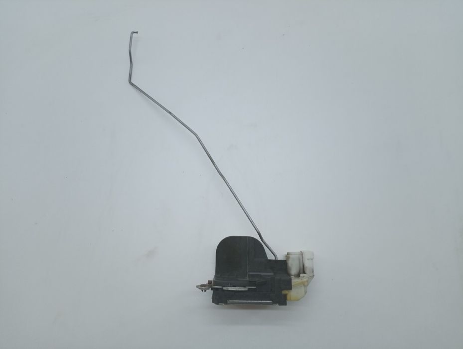 Fecho da Porta Frente Direito - ALFA ROMEO 147 (937_) | 00 - 10