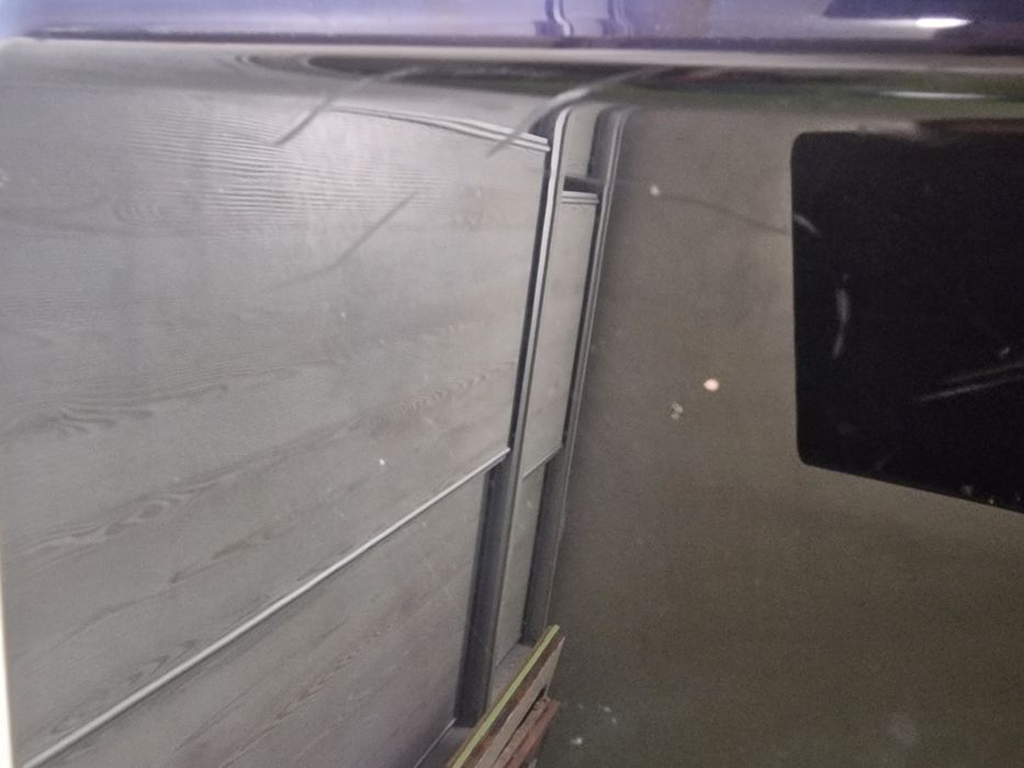 Philips 247E3LHSU2/00 (HDMI) czarny