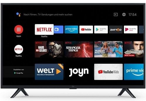 Телевизор xiaomi 4s 43 телевізор сяомі сяоми