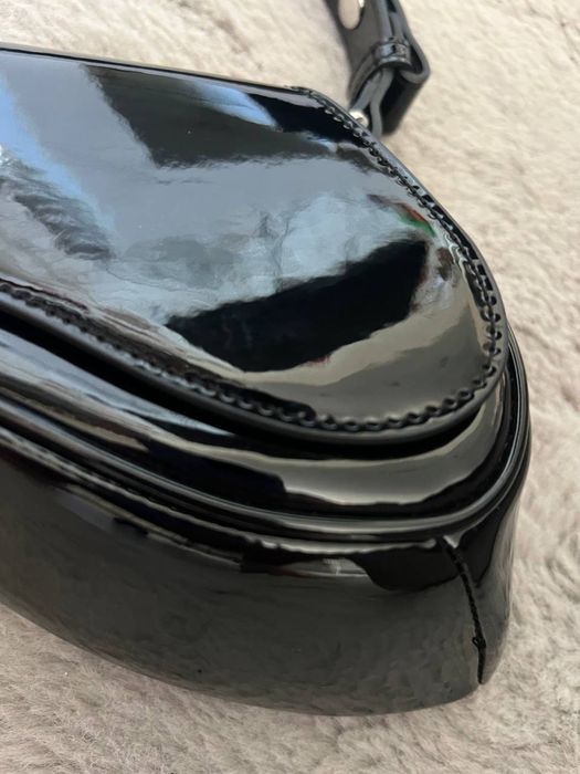 Срочно продам Сумка Disel