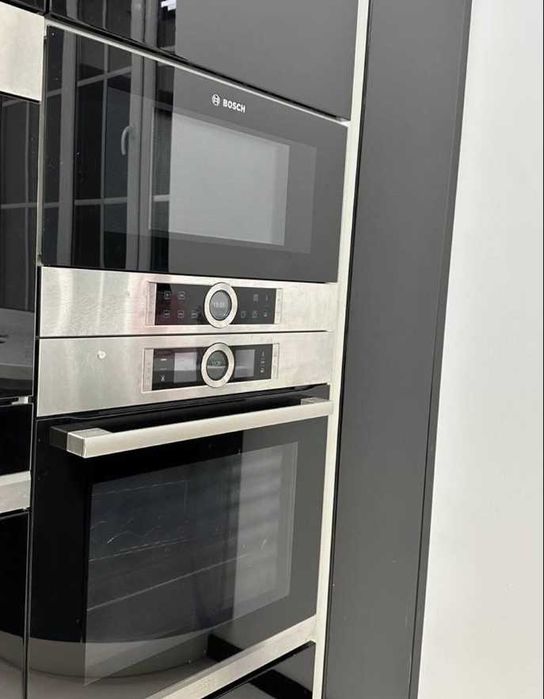 Эксклюзивный дом, 650кв.м. Салтовка, Немышлянский район