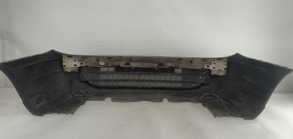 Pára-choques frente CITROËN XSara Break (N2)