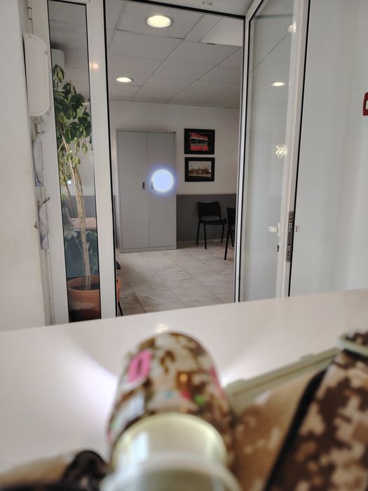 Poder Tático em  Camuflado Urbano. Excelente pars pesca e caça .

A l