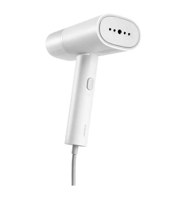 Відпарювач XIAOMI Handheld Garment Steamer White