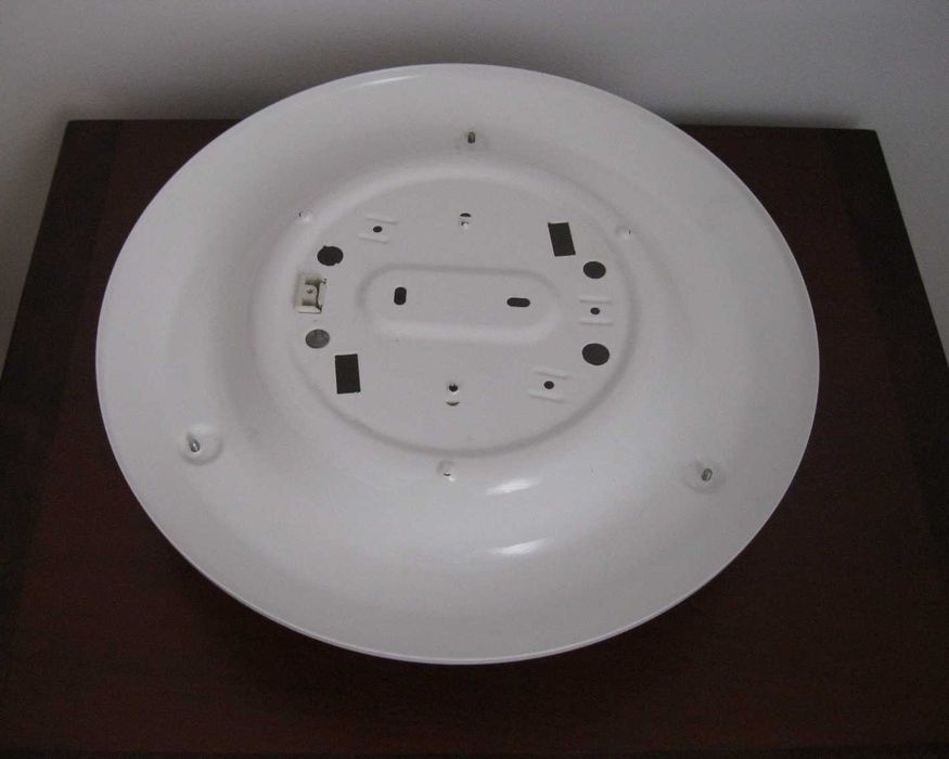 Plafon, lampa, oprawa sufitowa E27 Nowa!