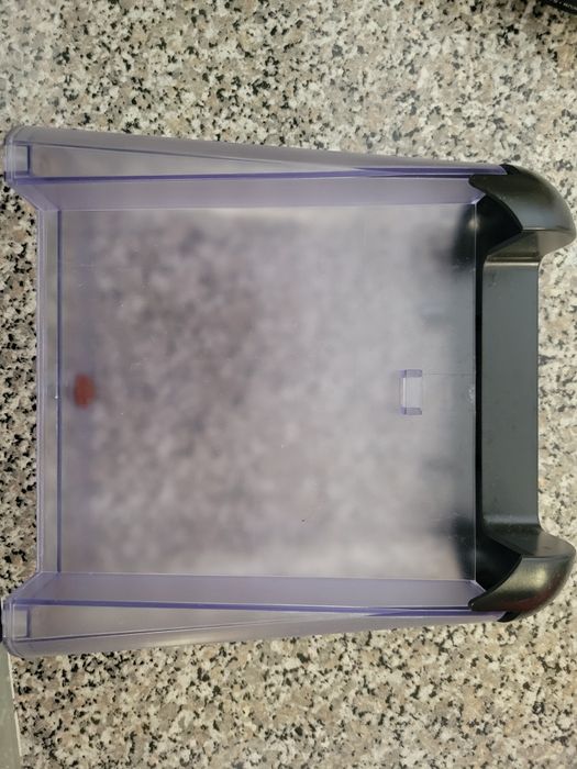 Maquina de café delta Qool