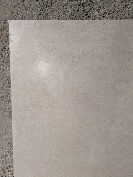 Blat kompaktowy FORNER HPL kolekcja slim 2 BB402 PIASKOWIEC