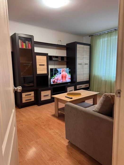 Здається 1-кварт. по вул. Миколаївська в р-ні Академічний,читайте опис