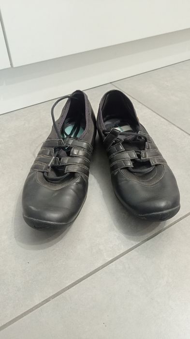 Buty sportowe Nike