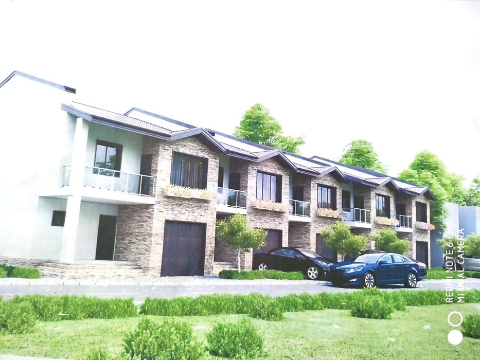 Будинок за адресою Космонавтів просп. (площа 150 м²) - Atlanta.ua - фото 3