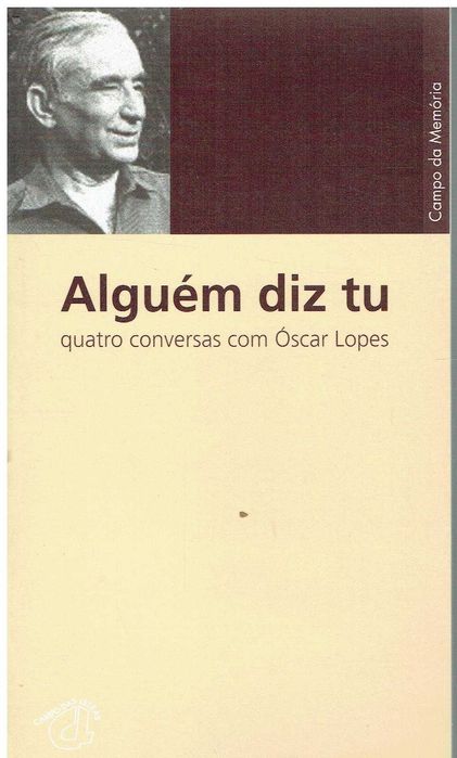 10170 Livros de Óscar Lopes /